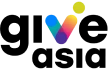give.asia logo