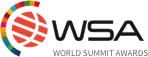 wsa-logo