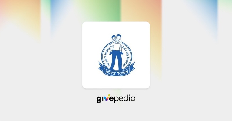 boys-town-givepedia
