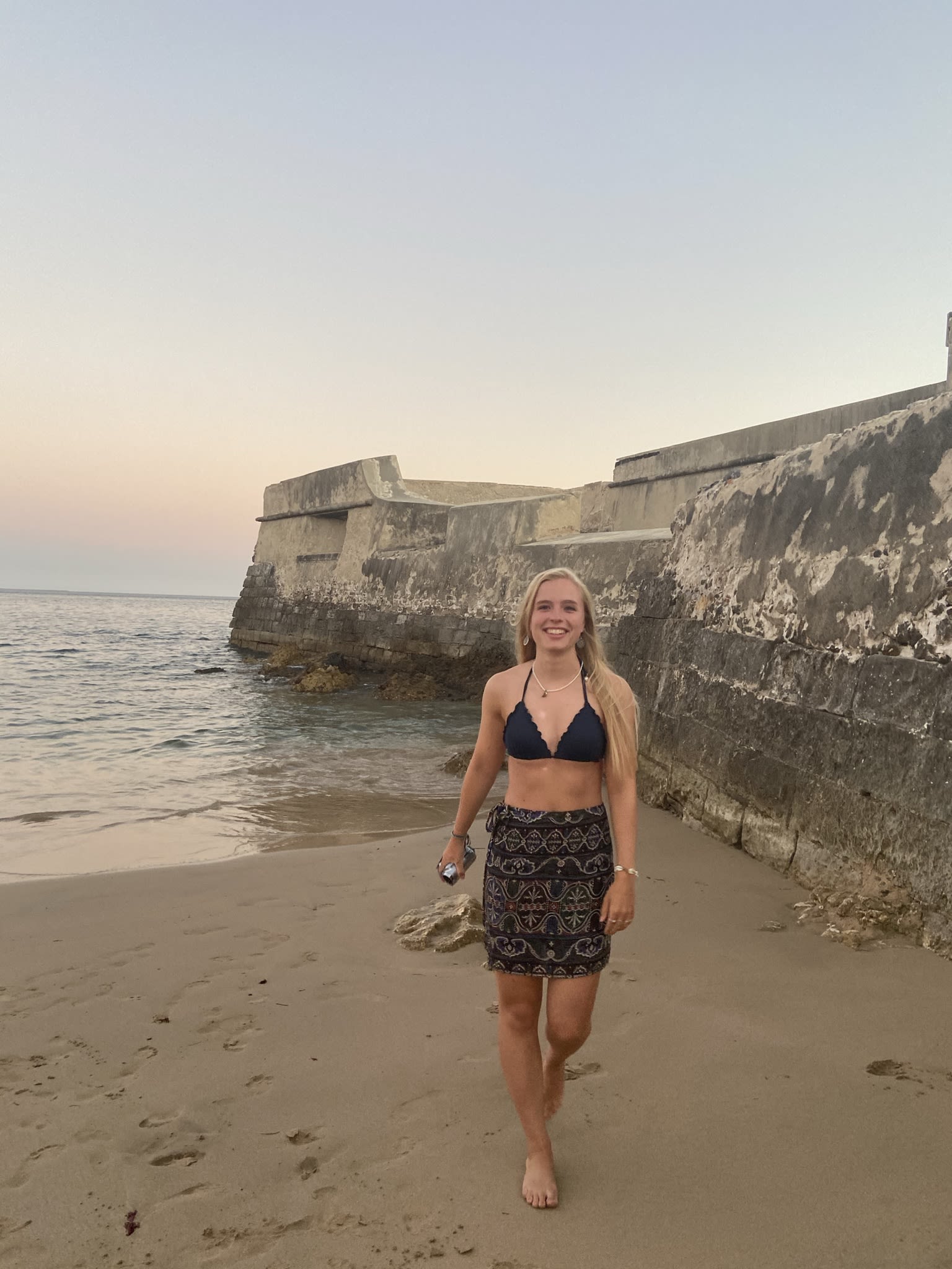 Chiara Hockx - Million Meals Paddle 2022