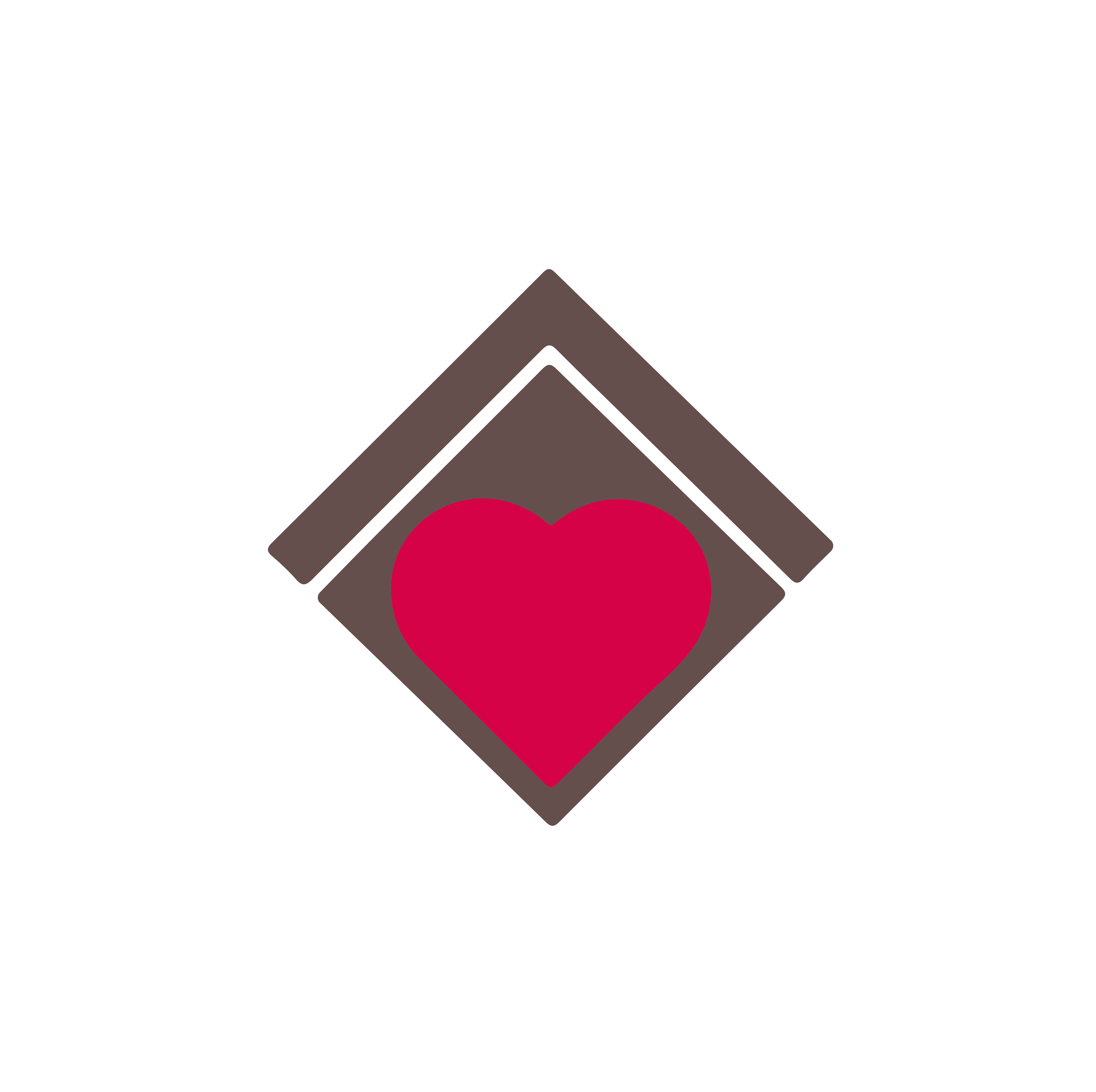 Kampong Kapor Community Services logo