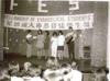 MELVIN TAN BOON PIN