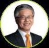 GUAN YEOW KWANG