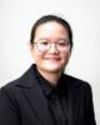 YAP LI PING