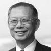 LIM SIONG GUAN