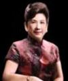 LIN DENG LI