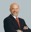 PIYUSH GUPTA