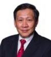 YEAK CHOW LIN SAMUEL