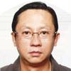 LAU WONG HING