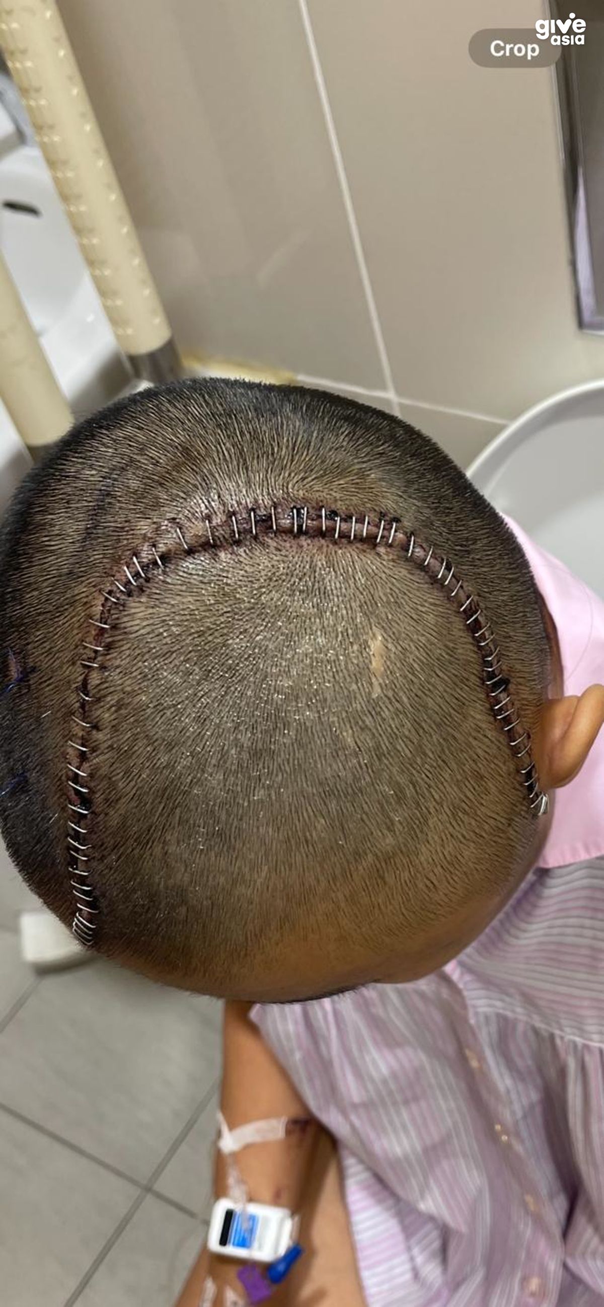 lyotsgkllaftg4v1rzfo