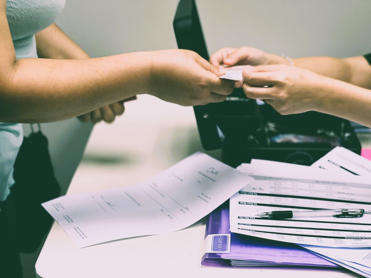 Secret Angel Sponsorship Appeal – Help us Fill the Gap!