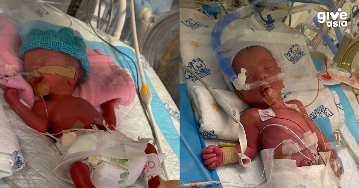 Exposing the Truth: The Heart-Wrenching Journey of Karla Estrada's Children and Their Fathers