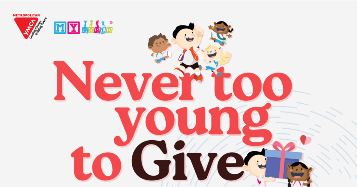 Small Steps Big Impact Saving Our Planet