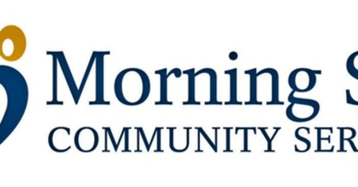 Morning Star Community Services morning-star-community-services