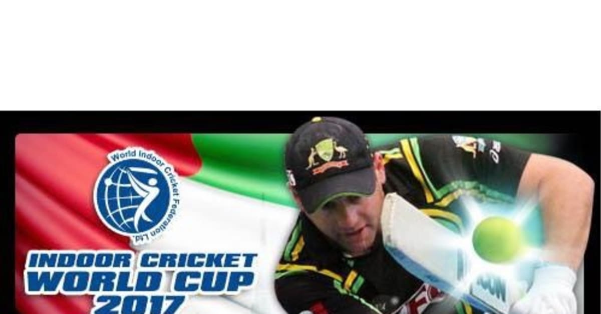 u21 world cup date