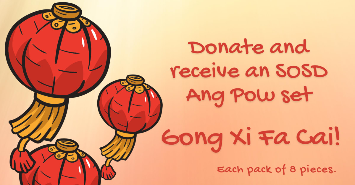 ang pow to staff tax deductible malaysia