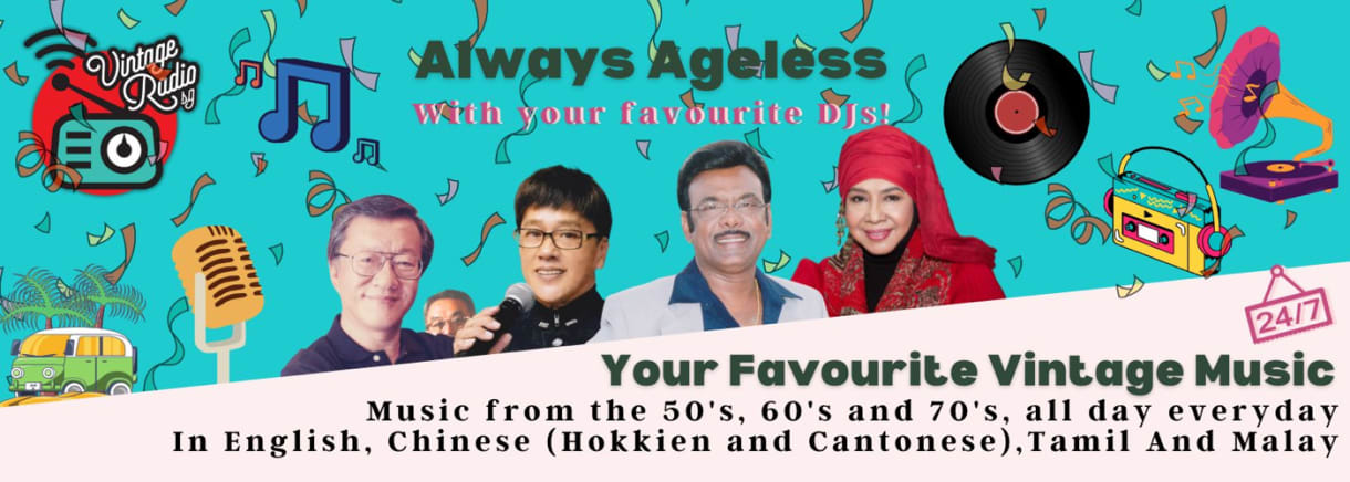 giviki banner