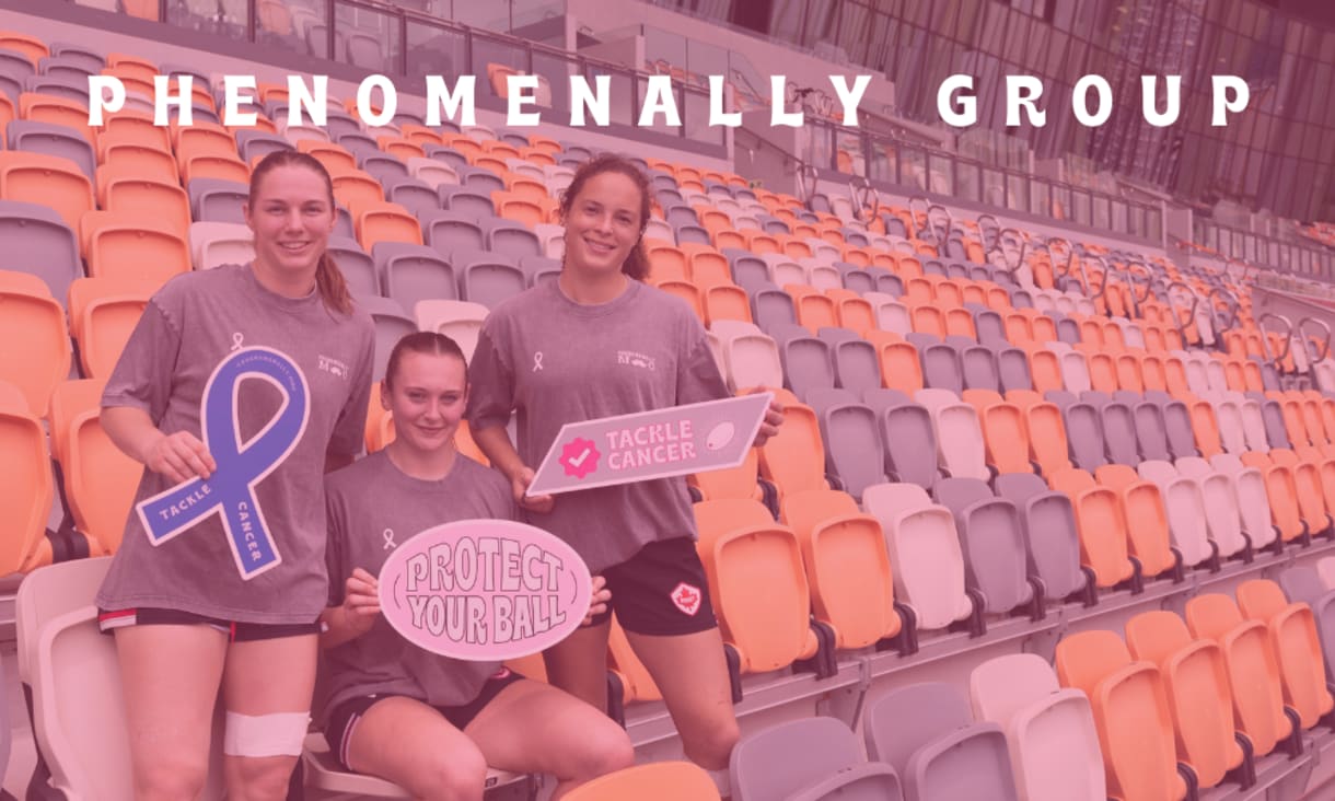 giviki banner