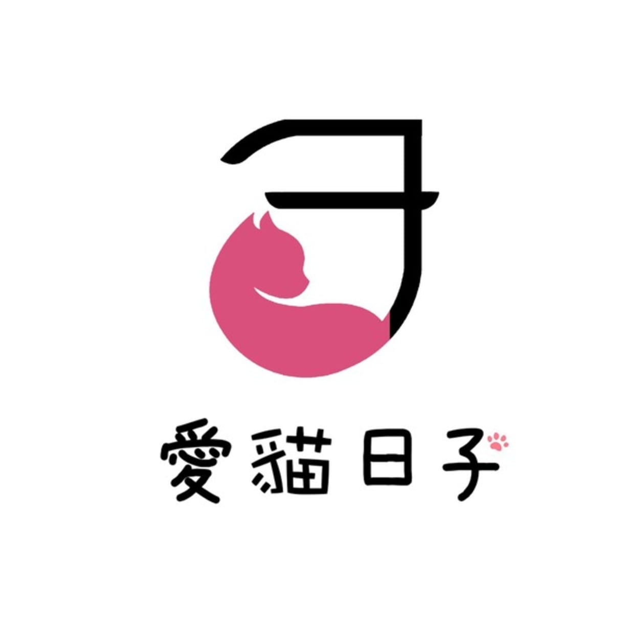 giviki banner