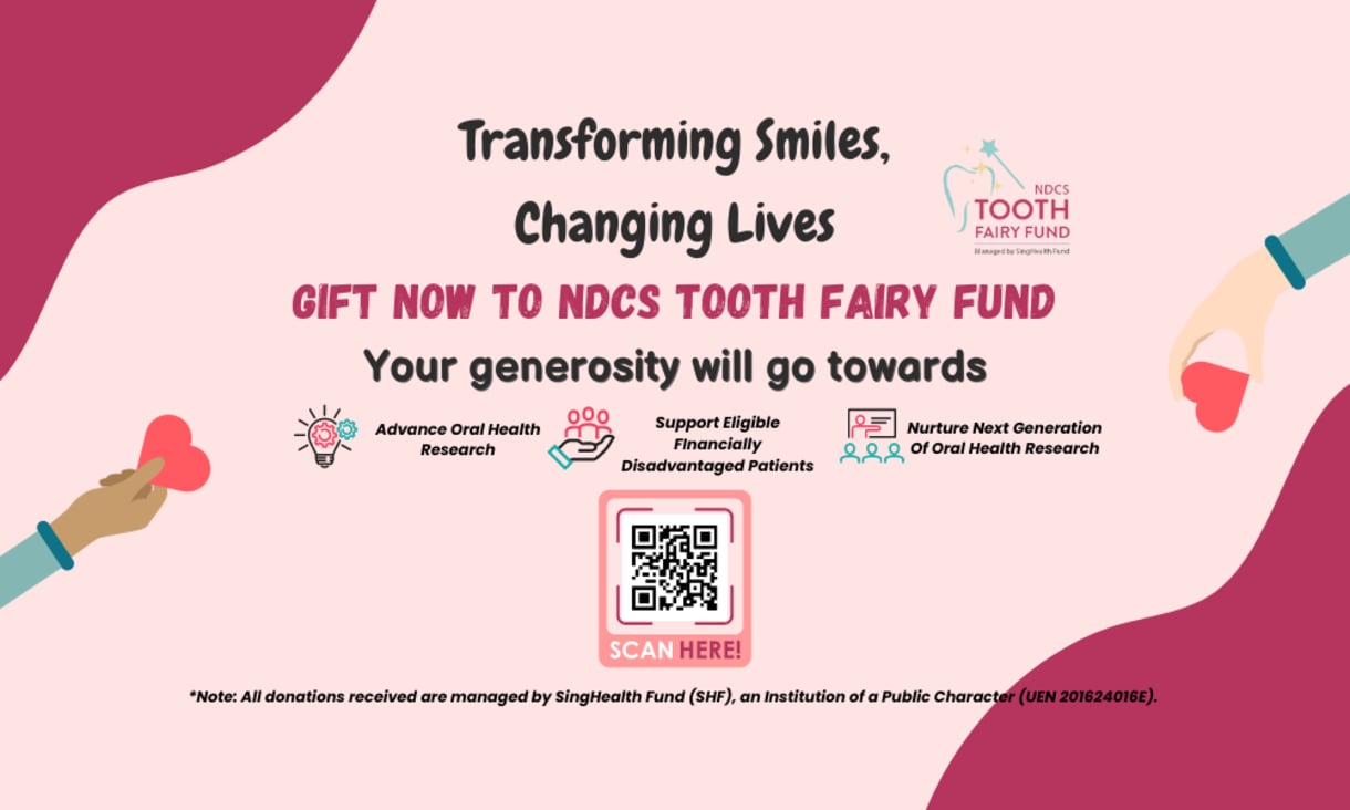 100 million cny to eur (85) 사진