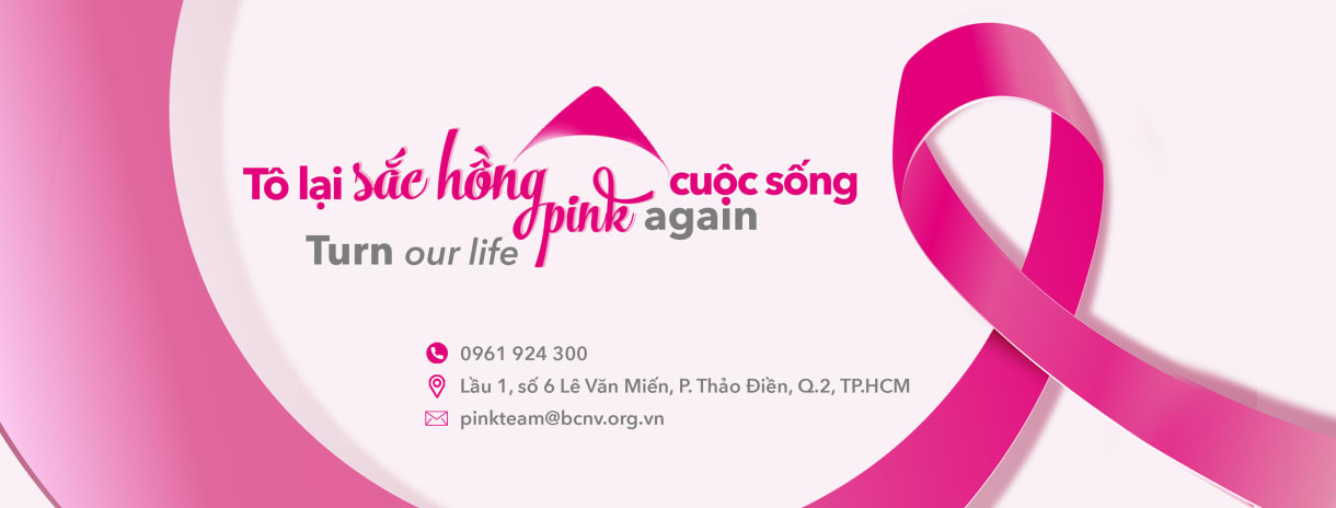 giviki banner