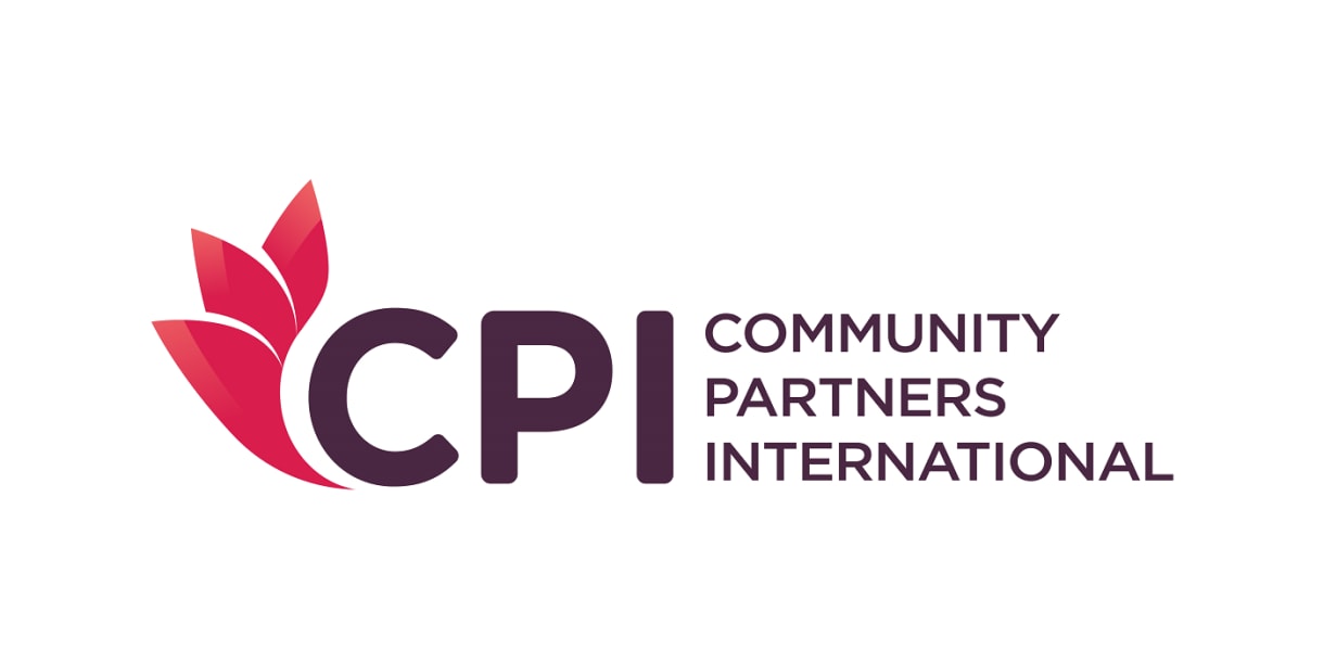 Partnership icon. Partner community. Commonwealth partnership. Partners icon icon. Бизнес команда.