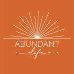 ABUNDANT LIFE FAMILY CHURCH LTD logo