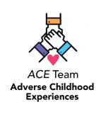 ACES CARE LIMITED logo