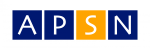 APSN EDUCATION SERVICES LTD. logo