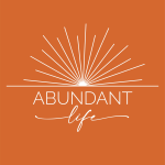 Abundant Life Bible-Presbyterian Church logo