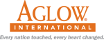 Aglow International (Singapore) logo