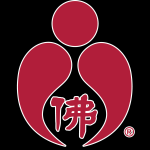 Amitabha Malaysia (PERTUBUHAN KEBAJIKAN AMITABHA MALAYSIA) logo