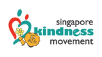 BE KIND SG LIMITED logo