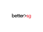 BETTER.SG LIMITED logo