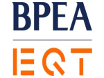 BPEA FOUNDATION LTD. logo