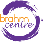 BRAHM CENTRE LTD. logo