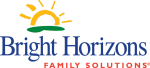 BRIGHT HORIZONS FUND logo