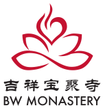 BW Monastery logo