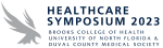 Bethesda Community Services Society logo