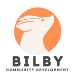 Bilby Community Development Limited logo