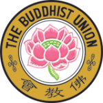 Buddhist Union, The logo