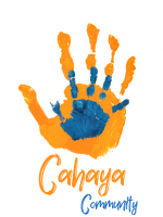 CAHAYA COMMUNITY (LTD.) logo