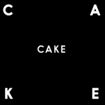 CAKE THEATRICAL PRODUCTIONS LTD. logo