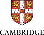 CAMBRIDGE ASSESSMENT SINGAPORE logo