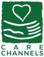 CARE CHANNELS INTERNATIONAL LTD. logo
