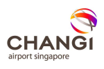 CHANGI FOUNDATION LIMITED logo