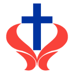 CHANGI METHODIST CHURCH logo