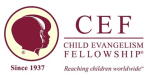 CHILD EVANGELISM FELLOWSHIP (SINGAPORE) LTD. logo