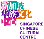 CHINESE CULTURAL ASSOCIATION logo