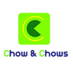 CHOW & CHOWS CHILDCARE & EARLY LEARNING CENTRE (CCK 542) LTD. logo